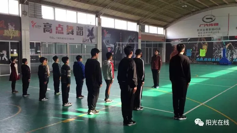 为什么信息化技术对篮球训练如此重要_0