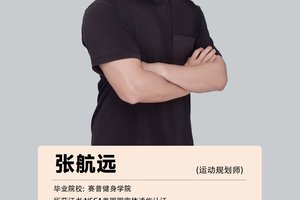 如何培养年轻球员的职业素养：教练的策略与实践